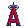 Los Angeles Angels